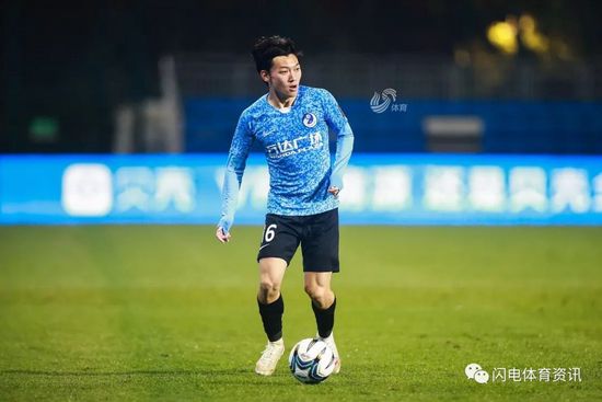 av高清一区